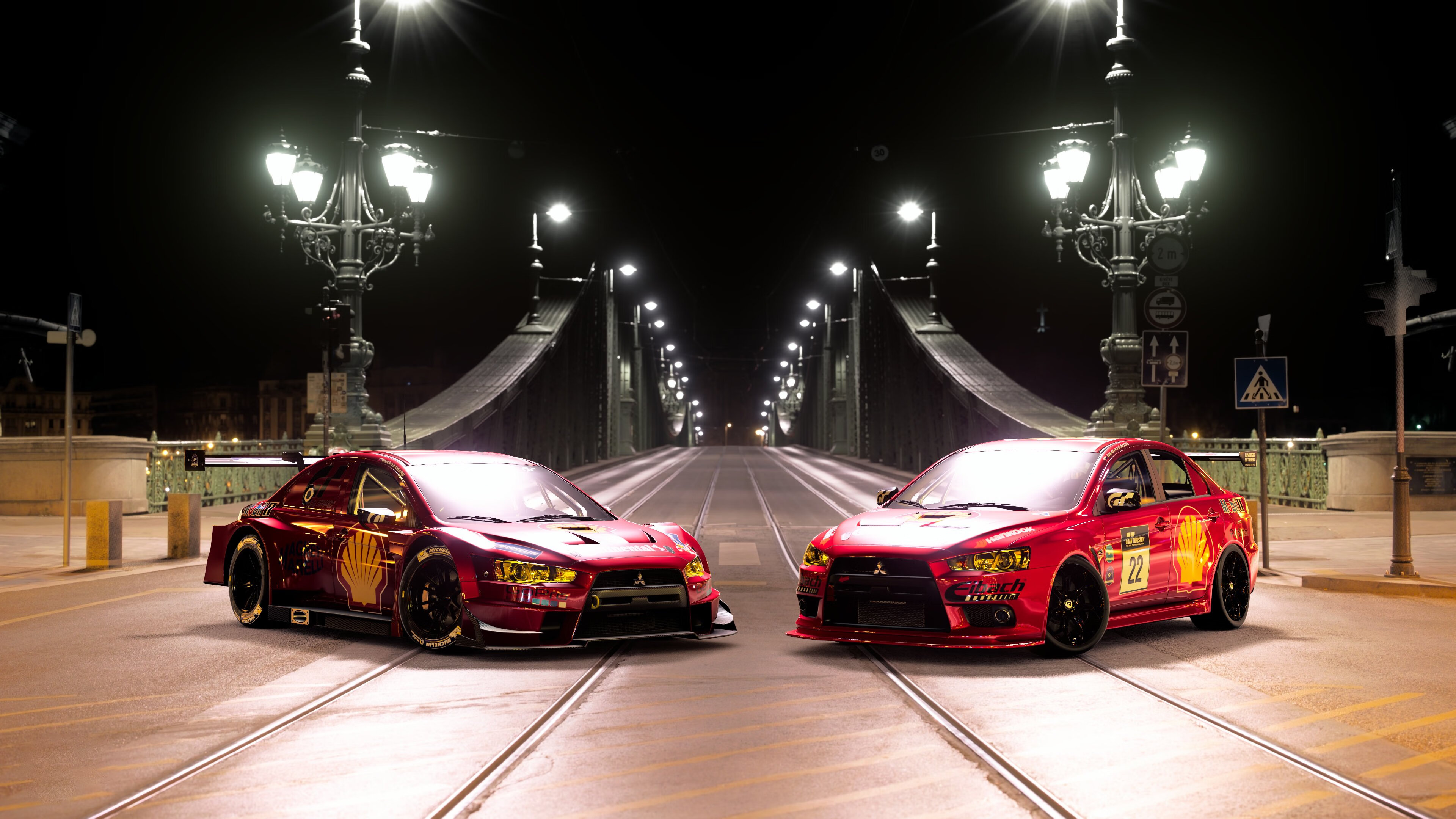 李娜自曝退役后最爱是做饭，李娜突然退役