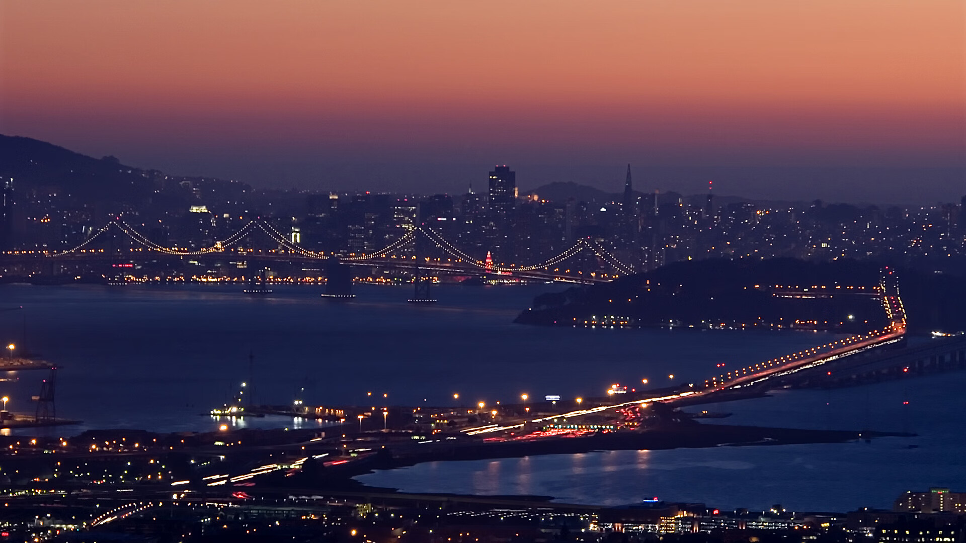 九游娱乐官网 (jiuyou)-森林狼主场连败士气受挫，森林狼连胜