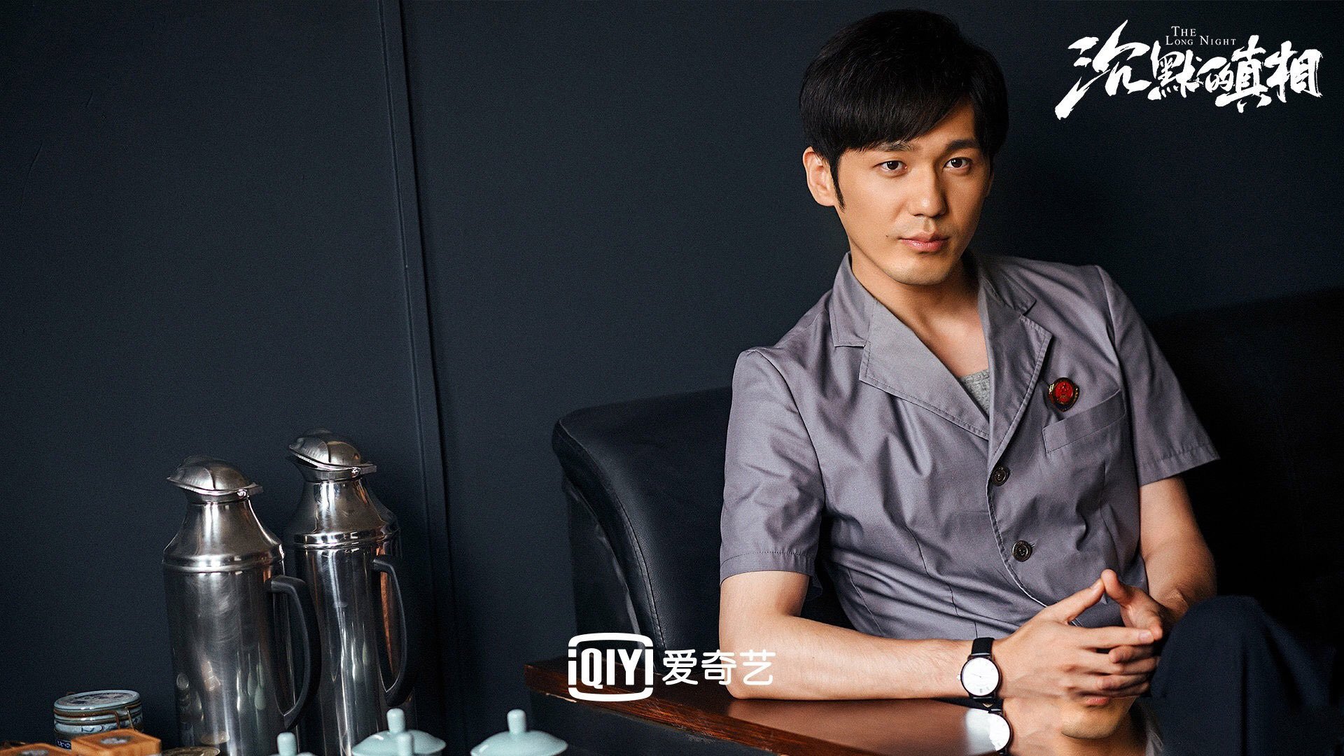 九游jiuyou-欧洲杯战术创新：变阵、奇兵引领潮流，欧洲杯战状