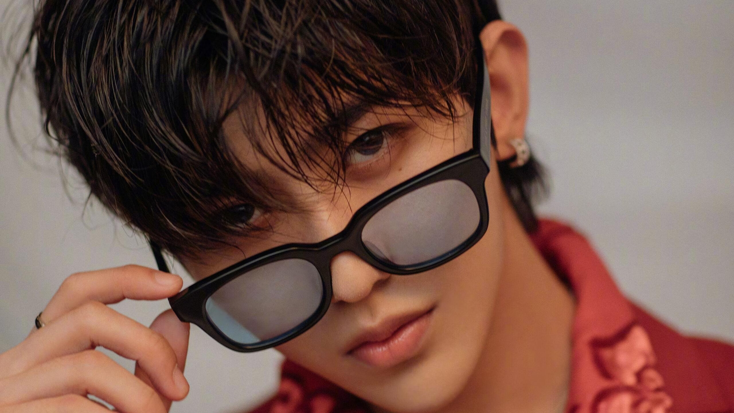 九游-火箭社交账号每日更新训练图集，火箭聊天软件叫什么