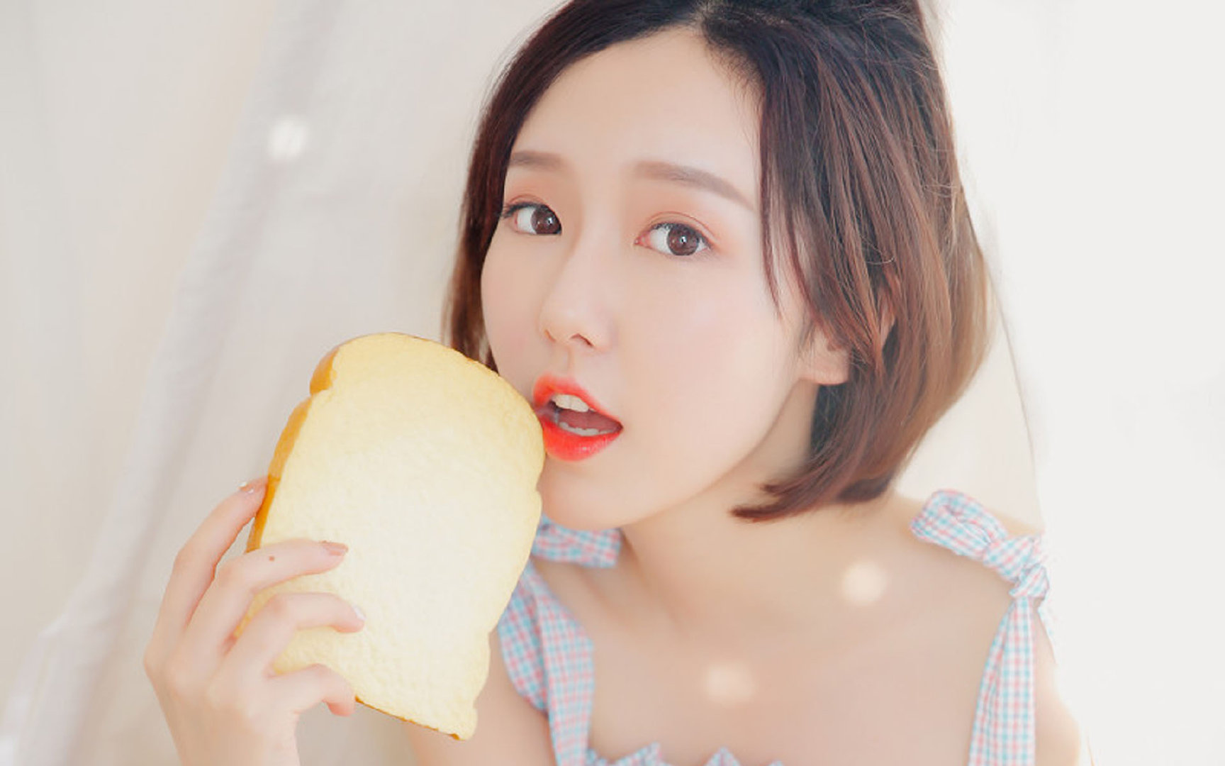 九游娱乐(jiuyou)官方网站-瑞安的战术智慧为全黑队提供了全新的进攻视角