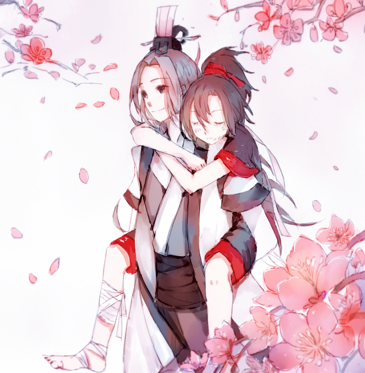 自主研发足球运动大数据系统,实现精细化管理与决策,足球大数据分析系统