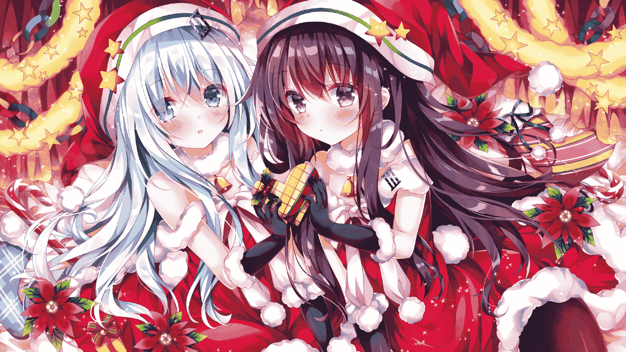 荷兰队在欧洲预赛中势如破竹,期待继续高歌猛进