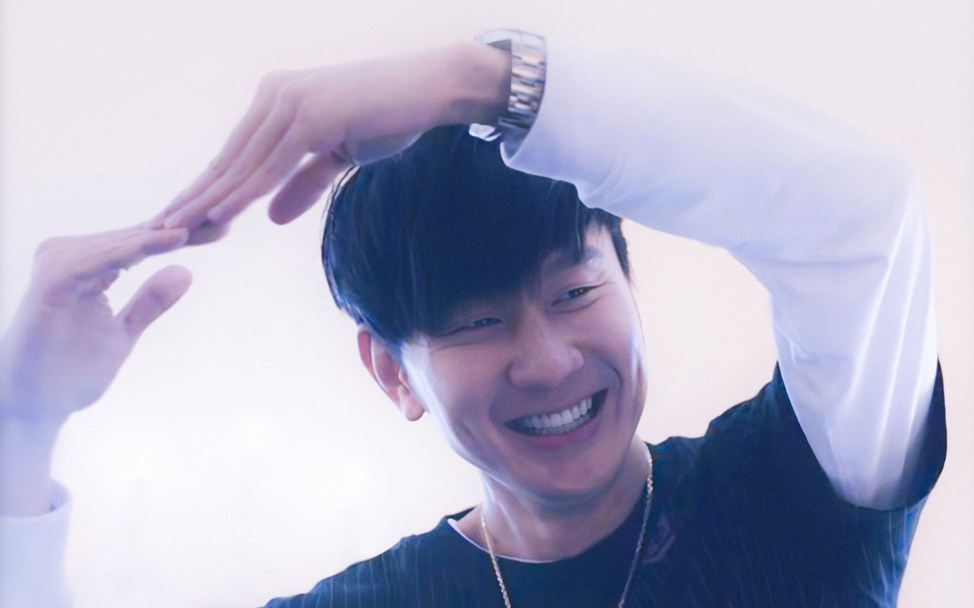 荷兰男队水球协作高度默契,荷兰男子篮球队