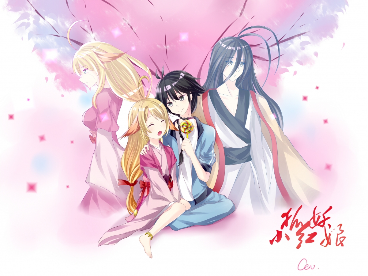 荷兰男队水球协作高度默契,荷兰男子篮球队