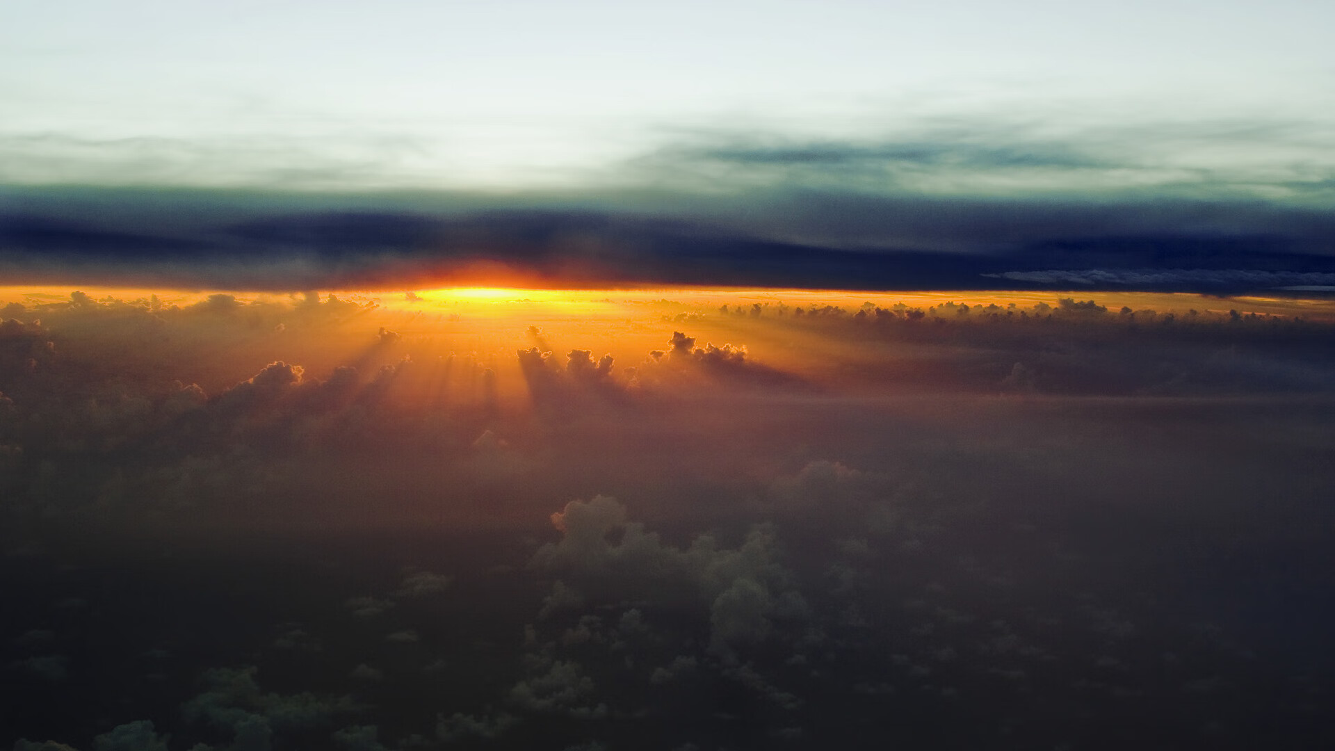 九游官网pc-西甲明星对决：突破、头球、精彩扑救！，西甲明星球员名单