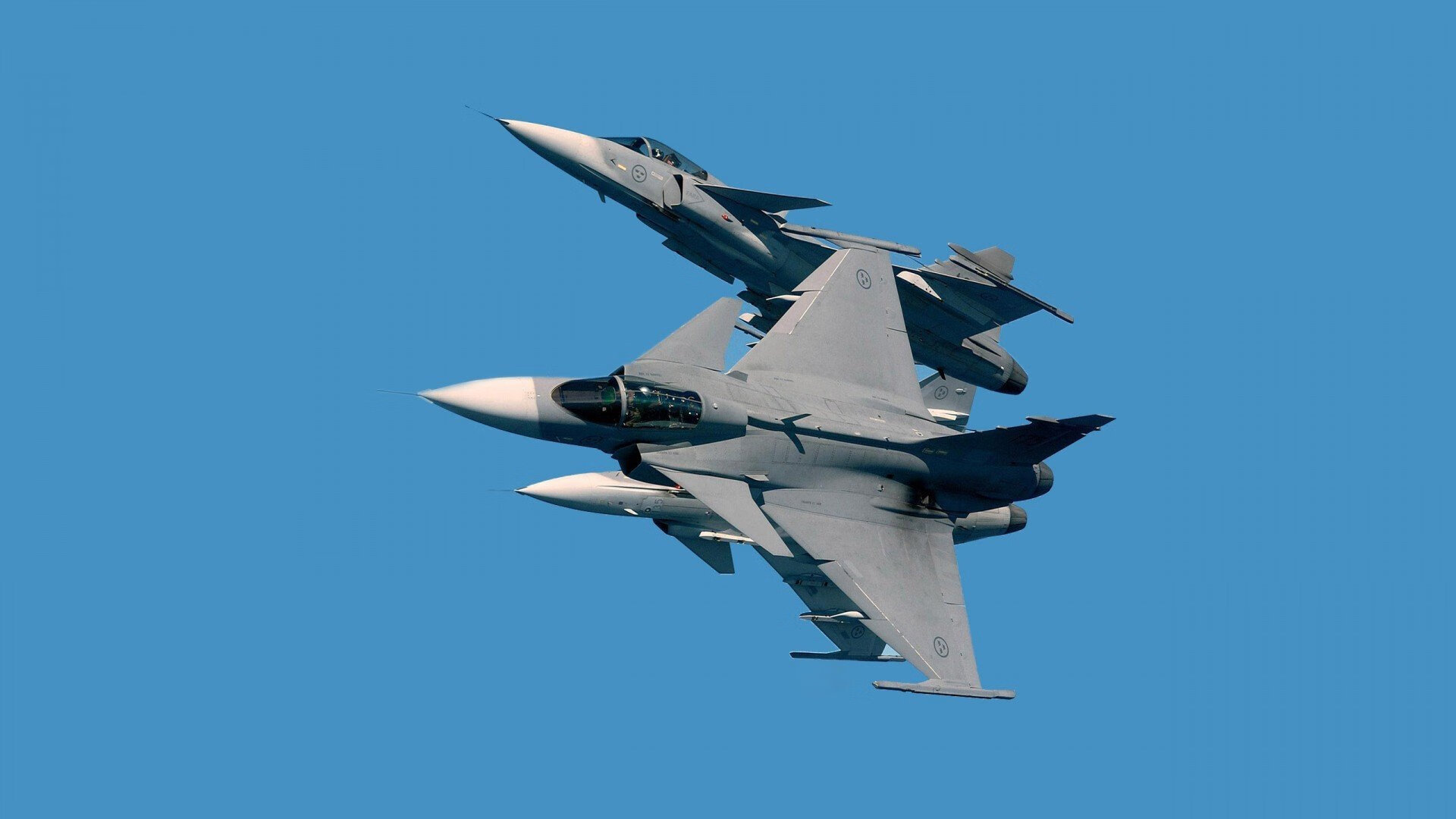 谢佩玲泳姿优雅，跳台表现亮眼，谢佩伦个人简介