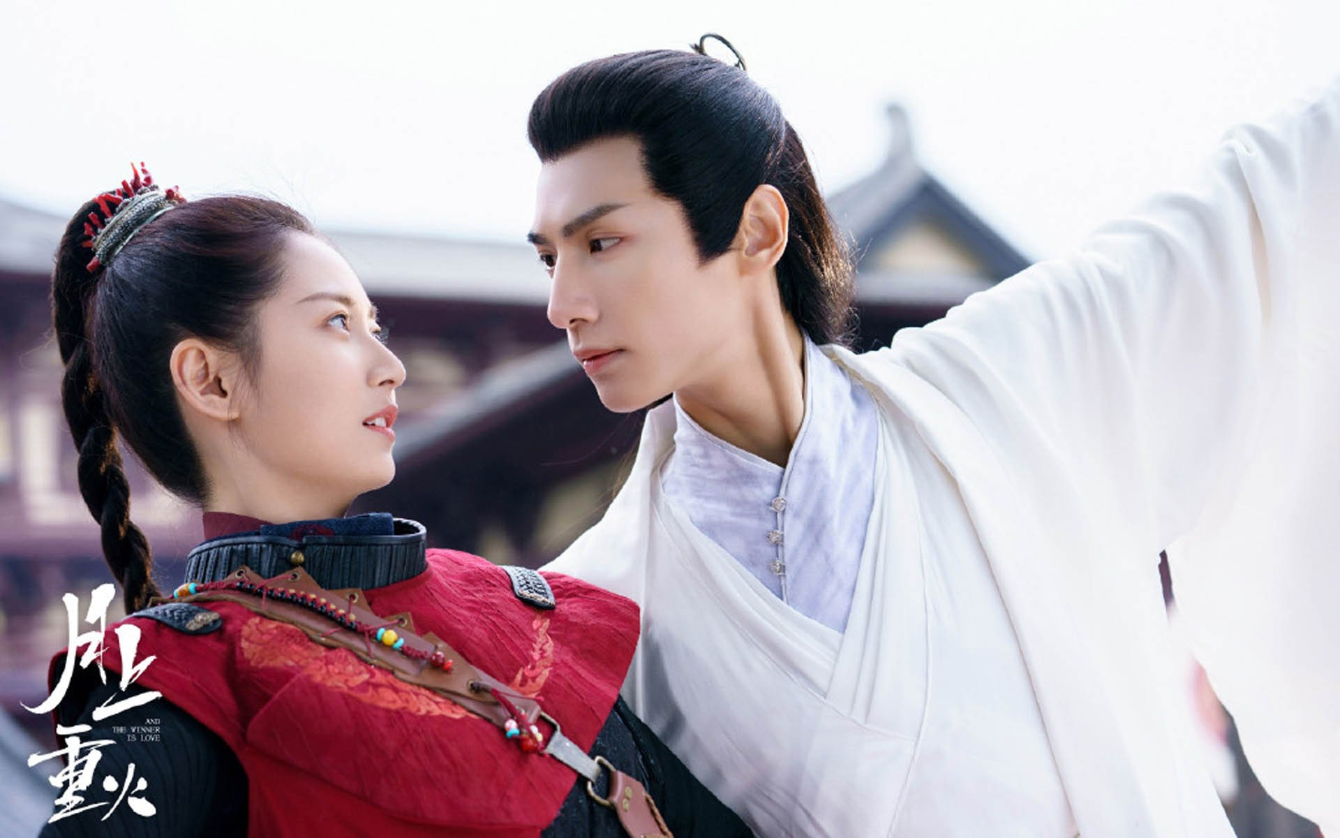 退役国手担任青训营讲师强调基础训练是成材核心关键，青训退役选手