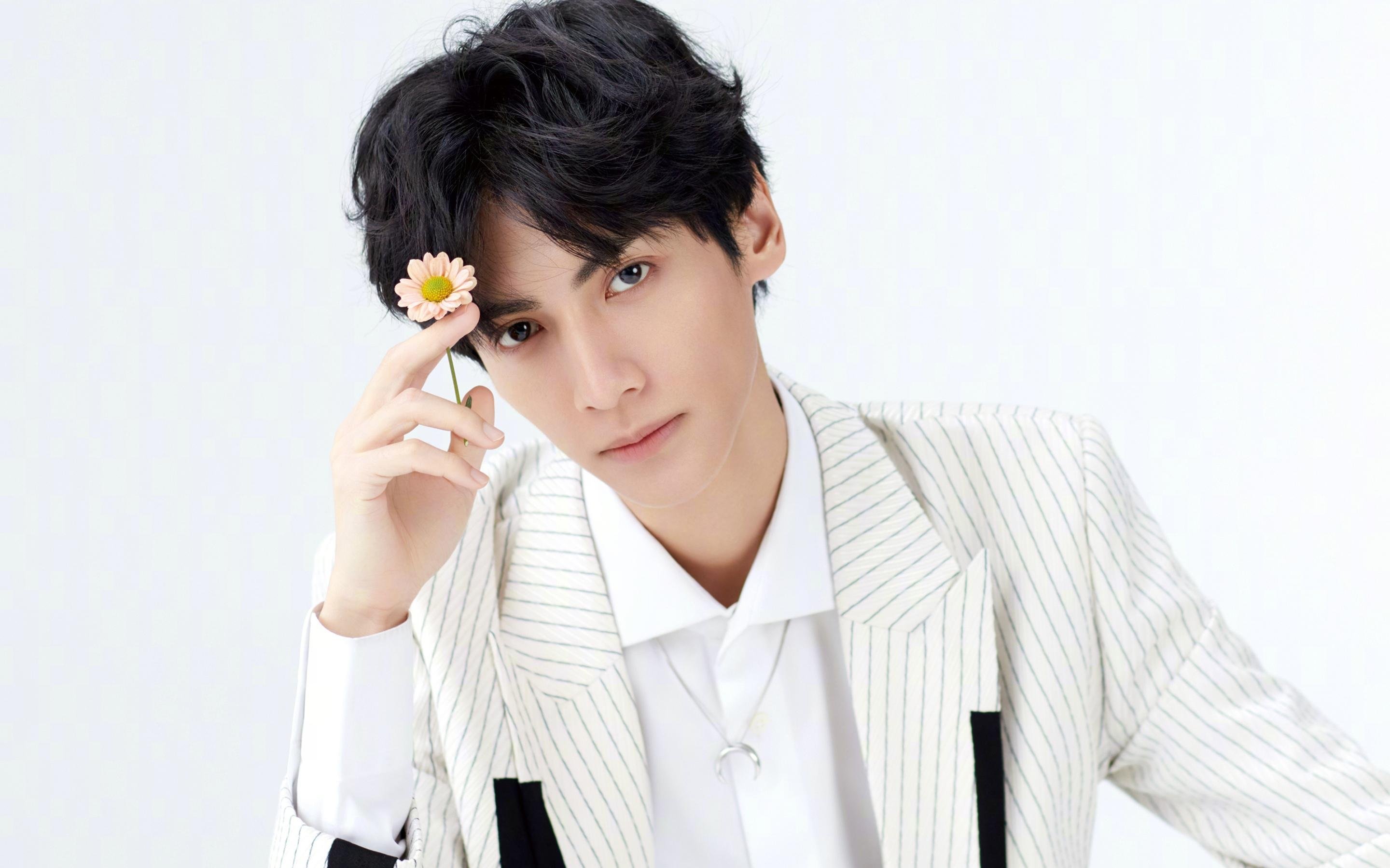 九游登录中心-阿根廷新生代崭露头角，点燃未来希望