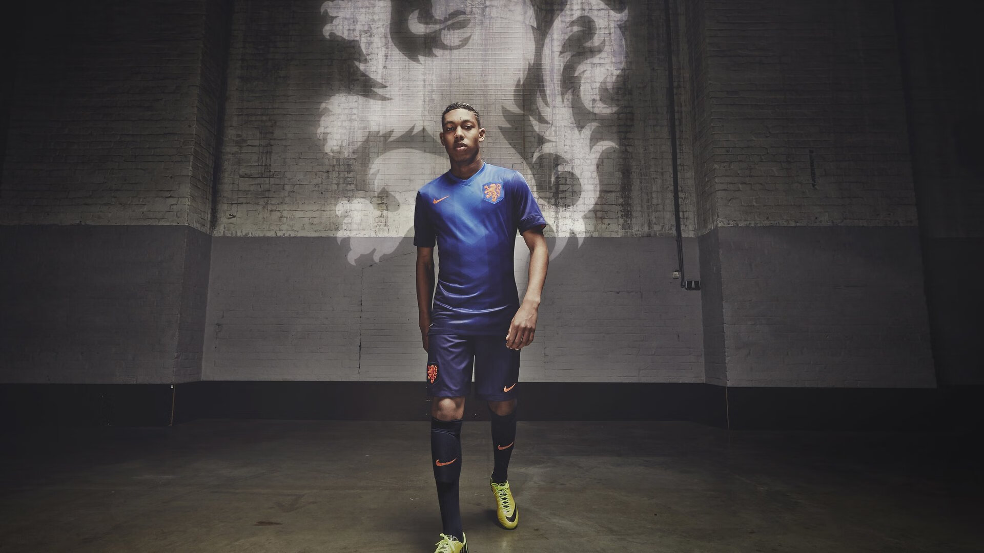 阿根廷新生代崭露头角,点燃未来希望