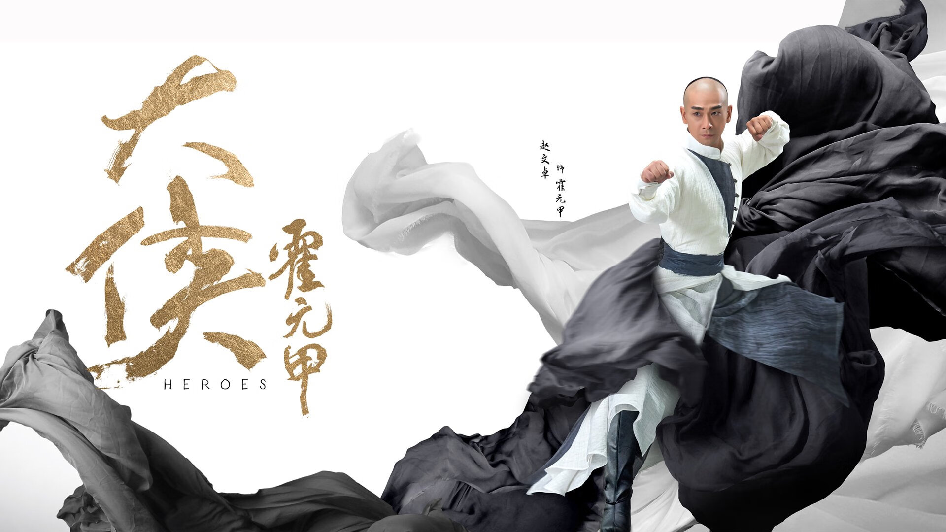 阿根廷新生代崭露头角,点燃未来希望