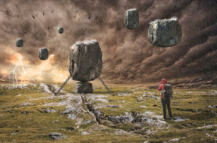 九游下载中心-闪电战术成为球队新武器，快节奏比赛席卷赛场，闪电战打法