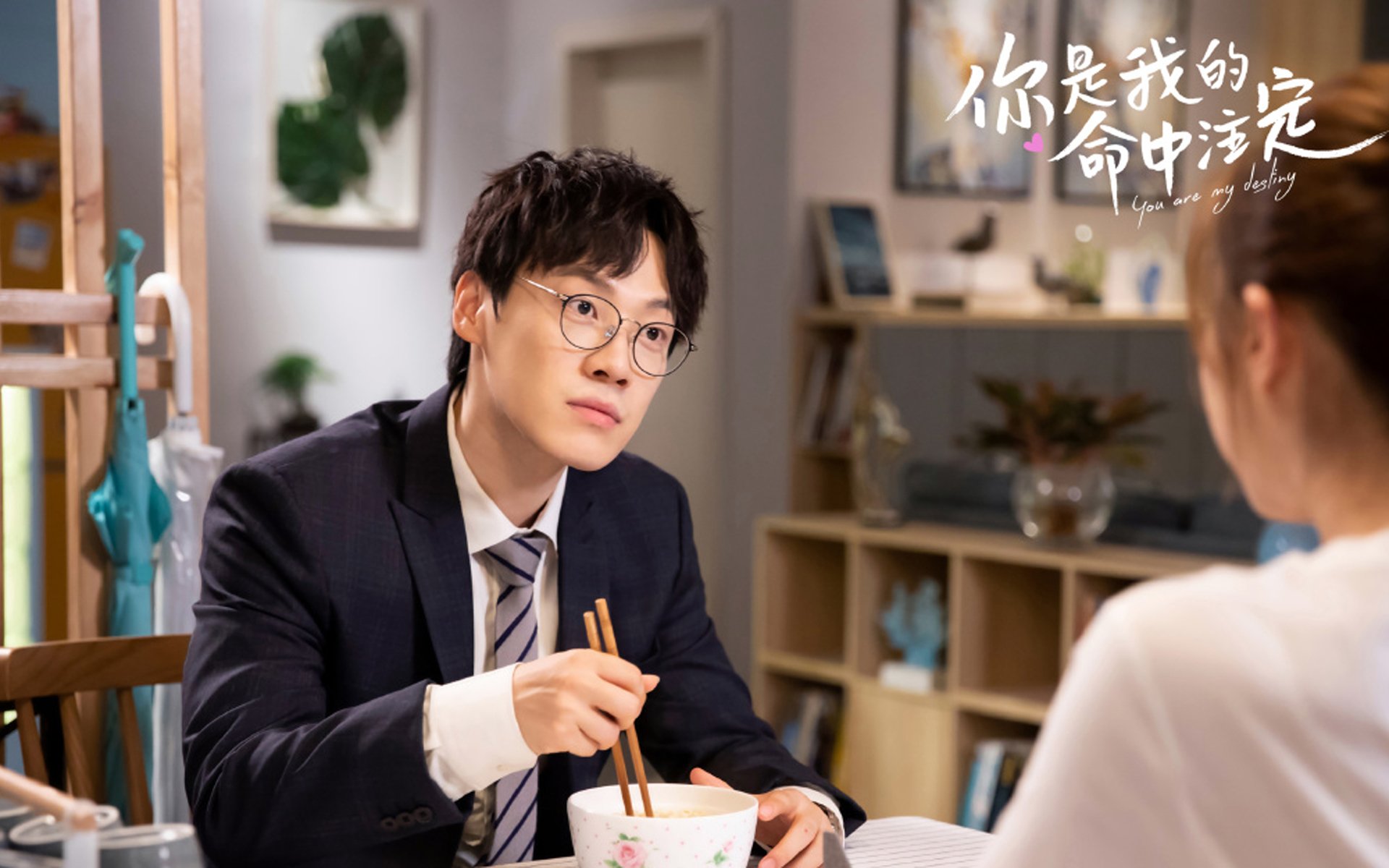 马刺训练营开展战术对抗强化防守理解,马刺队训