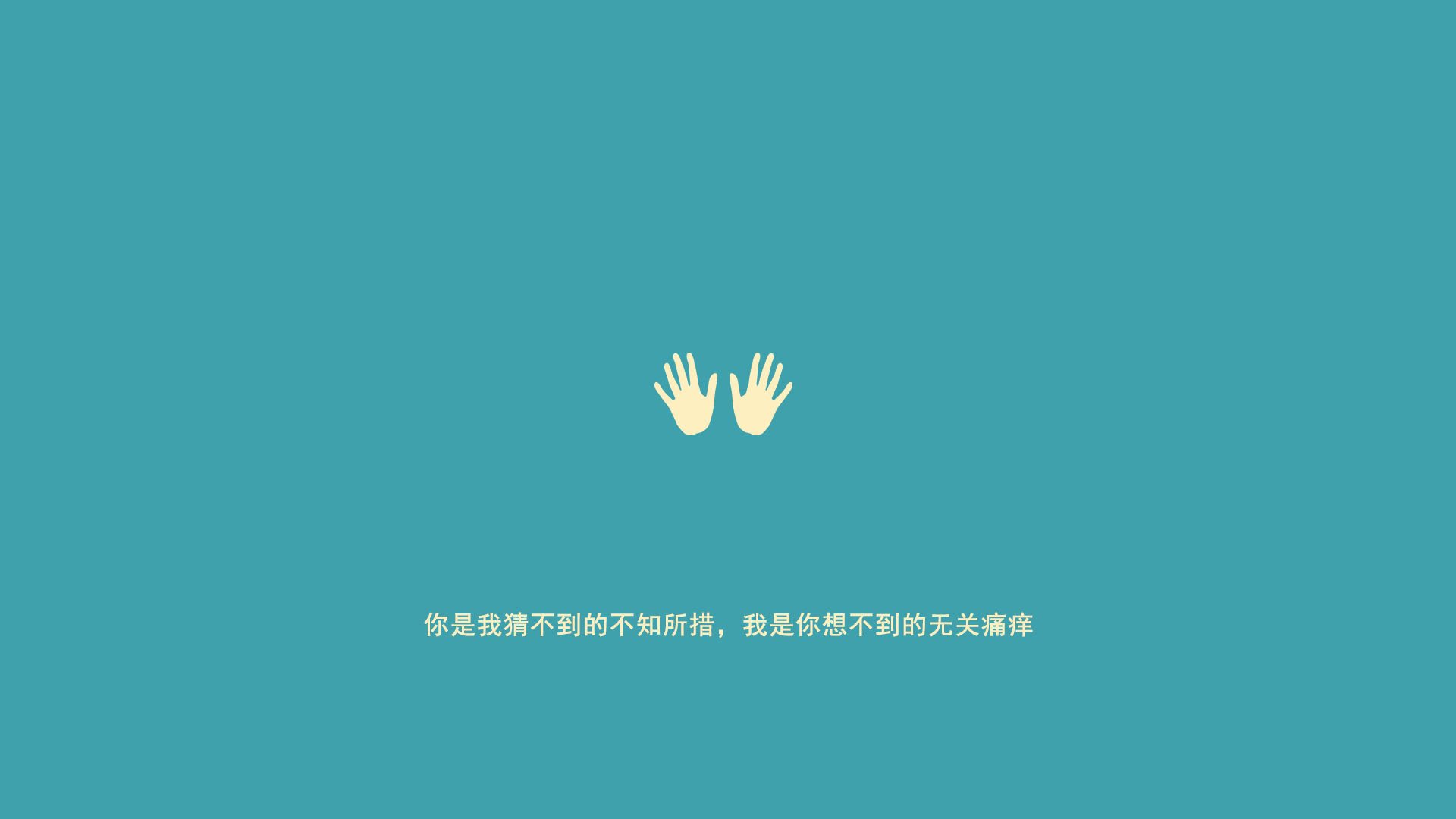 马拉维男篮在非洲锦标赛中再次夺冠,迈向新高峰,马拉维非洲杯