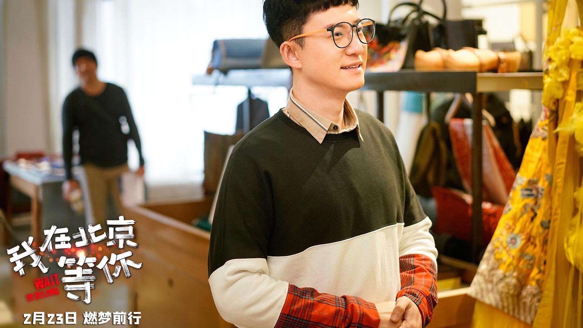 马拉维男篮在非洲锦标赛中再次夺冠,迈向新高峰,马拉维非洲杯