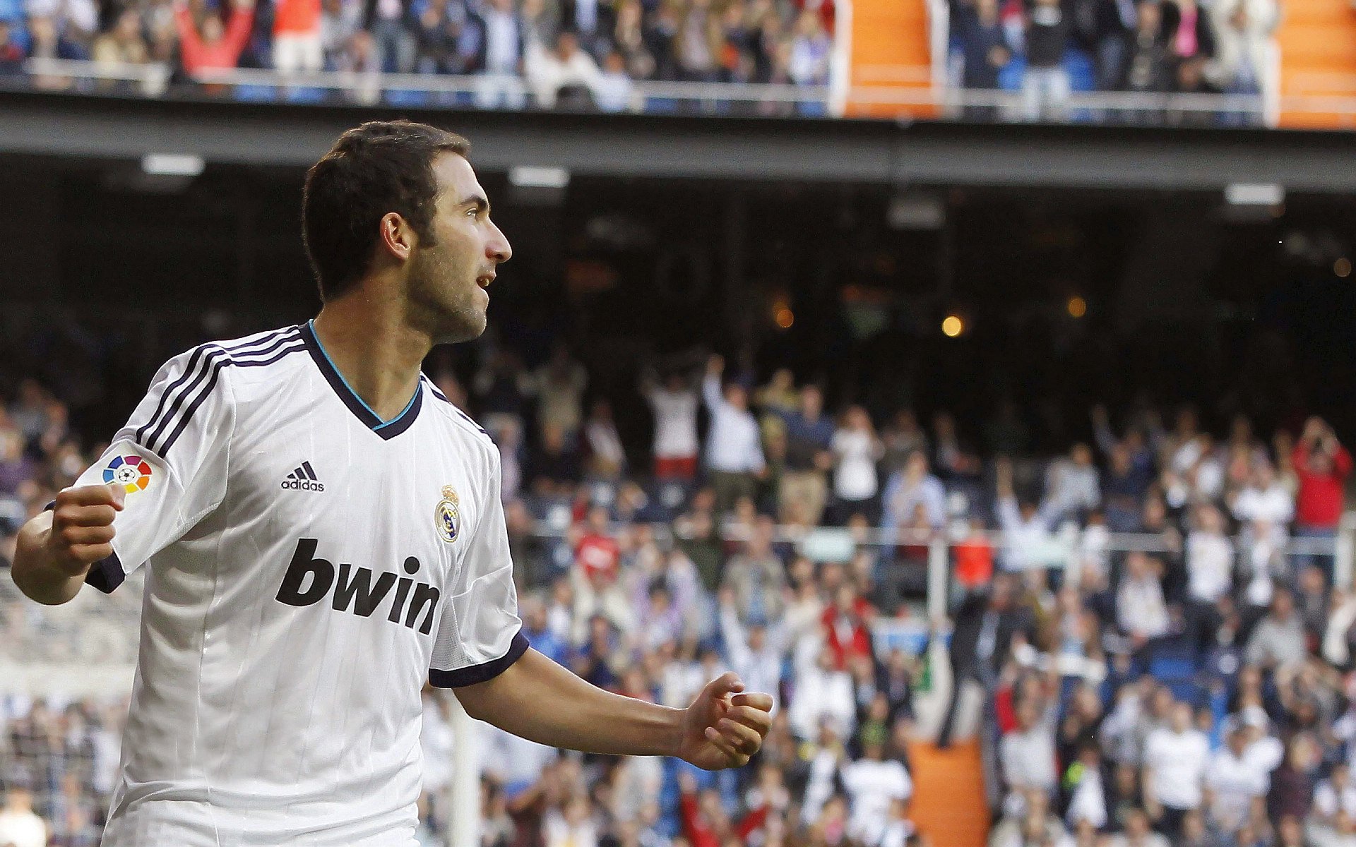 《粉丝互动：虚拟世界中的电竞粉丝节》，粉丝互动游戏有哪些