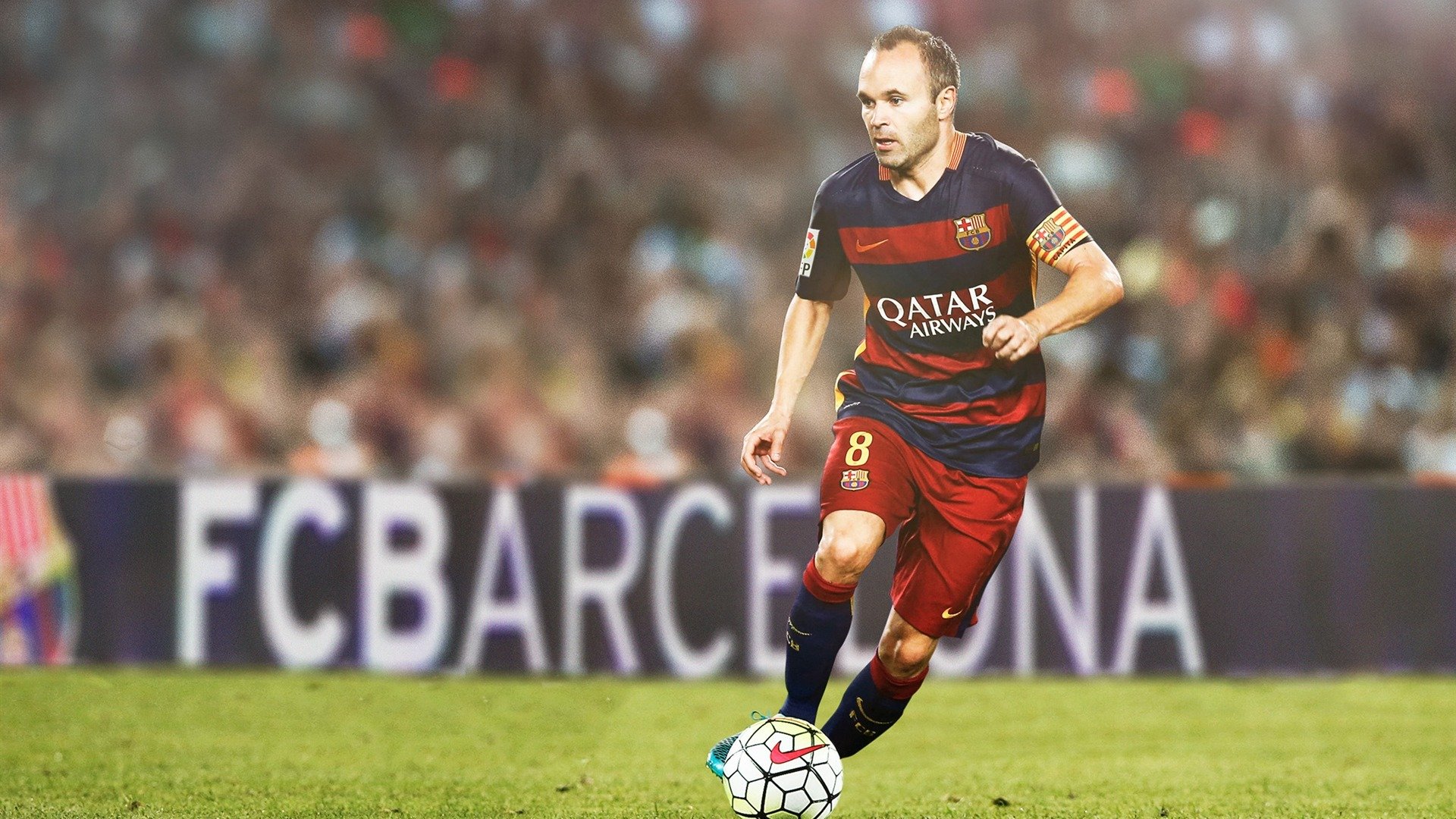 【击球策略】为什么某些击球手在逆境中依旧精准果断,击球手的精准永远不变