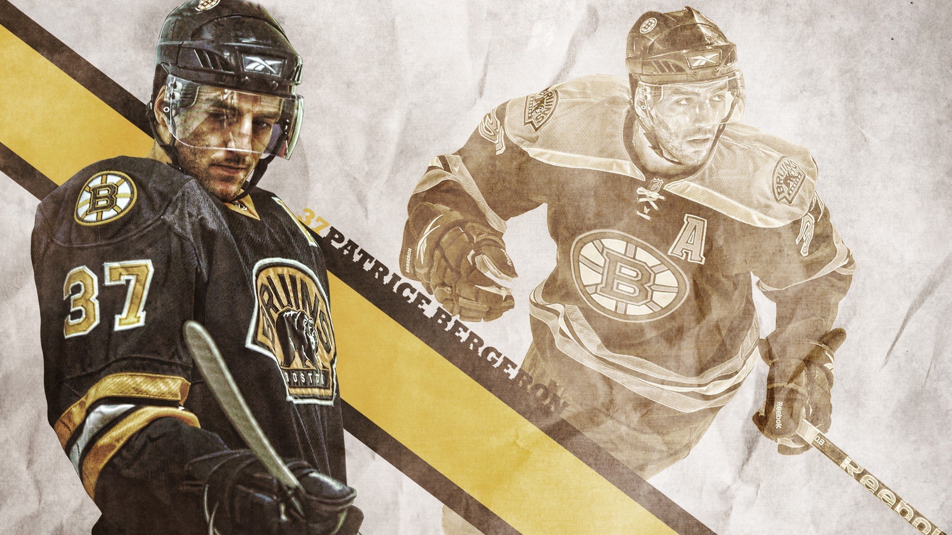 比利时羽毛球队员表示：“我们将继续努力，为下届奥运会做好准备”